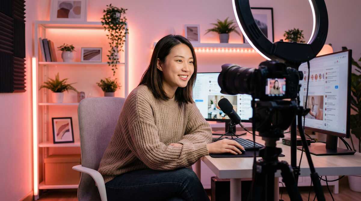 四虎视频创作平台