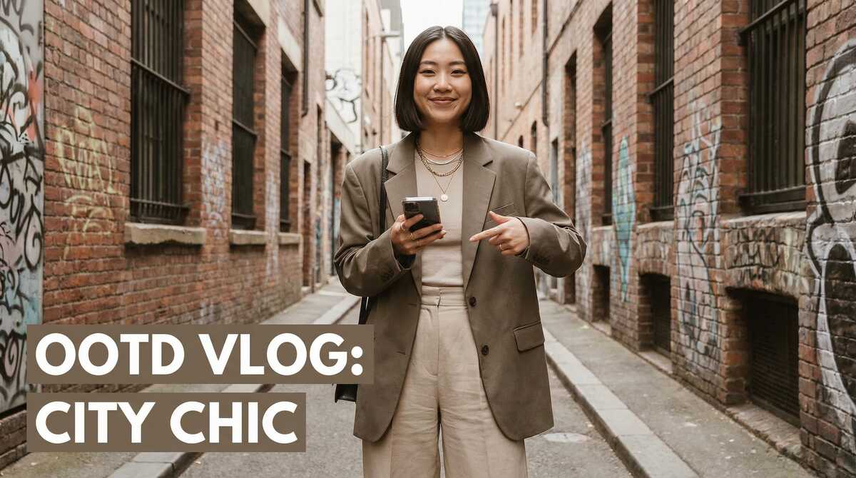 四虎穿搭分享视频