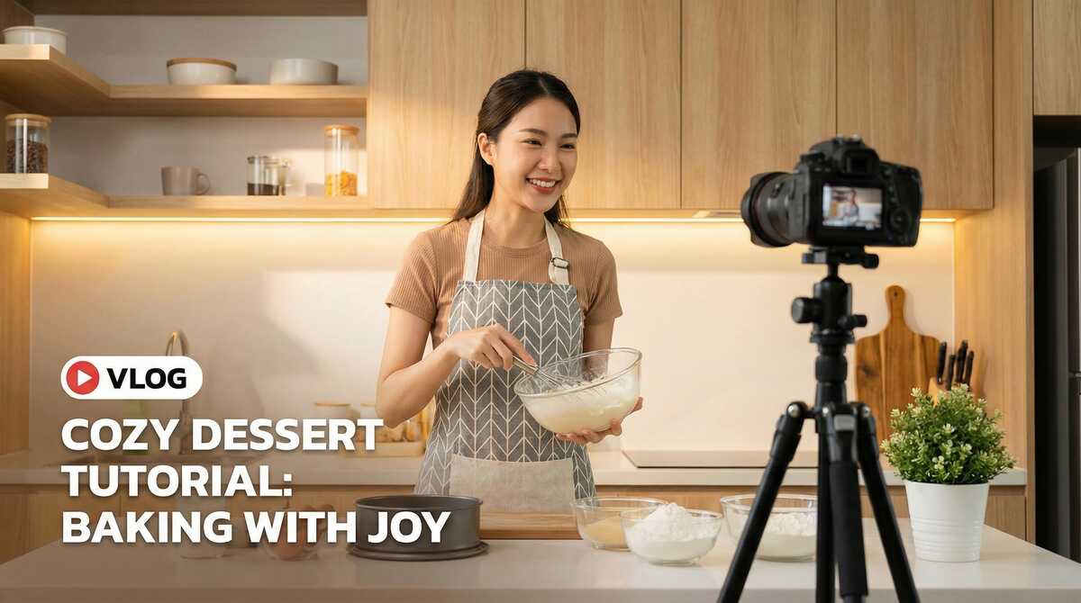 四虎美食制作视频